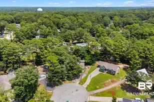 109 Ventura Cir, Daphne, AL 36526 - Photo 41