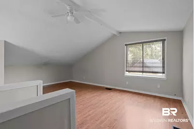 109 Ventura Cir, Daphne, AL 36526 - Photo 31