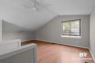 109 Ventura Cir, Daphne, AL 36526 - Photo 31