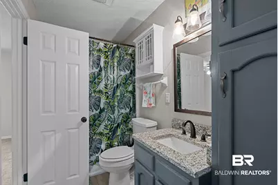 109 Ventura Cir, Daphne, AL 36526 - Photo 23