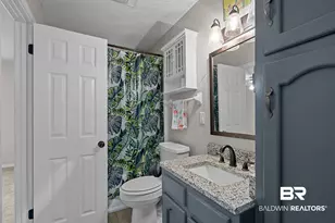 109 Ventura Cir, Daphne, AL 36526 - Photo 23