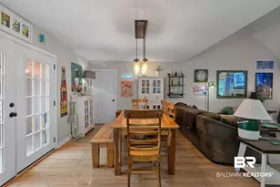 109 Ventura Cir, Daphne, AL 36526 - Photo 9