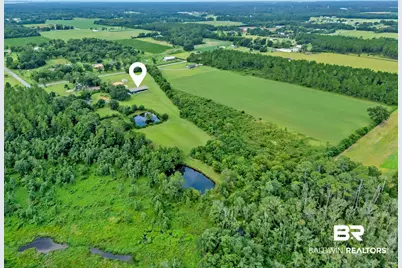 26943 Frank Rd, Elberta, AL 36530 - Photo 81