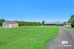 26943 Frank Rd, Elberta, AL 36530 - Photo 35