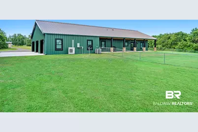 26943 Frank Rd, Elberta, AL 36530 - Photo 41