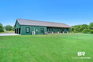 26943 Frank Rd, Elberta, AL 36530 - Photo 41