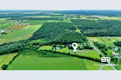 26943 Frank Rd, Elberta, AL 36530 - Photo 61