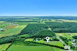 26943 Frank Rd, Elberta, AL 36530 - Photo 61