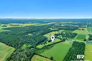 26943 Frank Rd, Elberta, AL 36530 - Photo 77