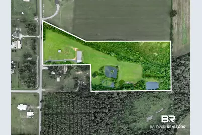 26943 Frank Rd, Elberta, AL 36530 - Photo 51