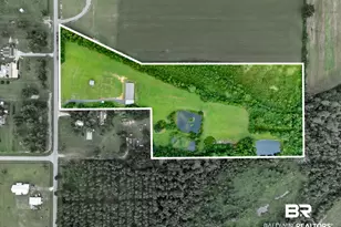 26943 Frank Rd, Elberta, AL 36530 - Photo 51
