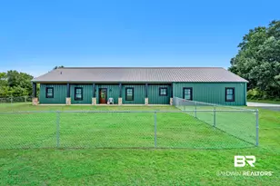 26943 Frank Rd, Elberta, AL 36530 - Photo 37