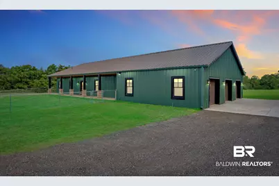 26943 Frank Rd, Elberta, AL 36530 - Photo 3