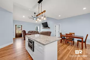 26943 Frank Rd, Elberta, AL 36530 - Photo 13