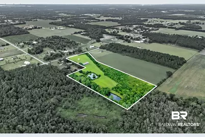 26943 Frank Rd, Elberta, AL 36530 - Photo 59