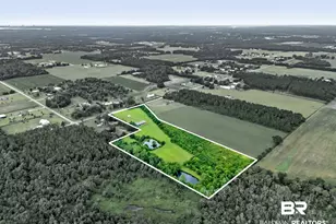 26943 Frank Rd, Elberta, AL 36530 - Photo 59