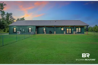 26943 Frank Rd, Elberta, AL 36530 - Photo 33