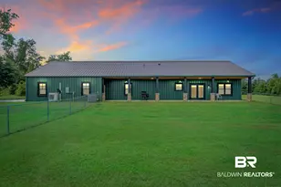 26943 Frank Rd, Elberta, AL 36530 - Photo 33