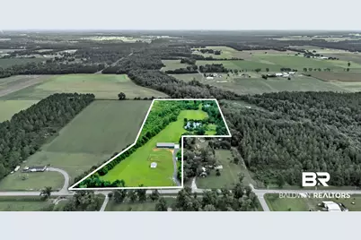 26943 Frank Rd, Elberta, AL 36530 - Photo 55