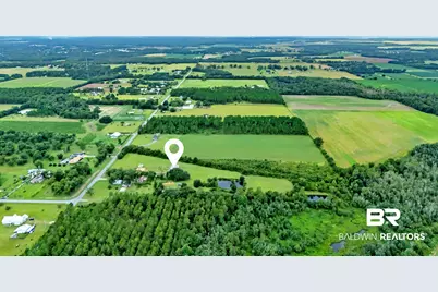 26943 Frank Rd, Elberta, AL 36530 - Photo 69