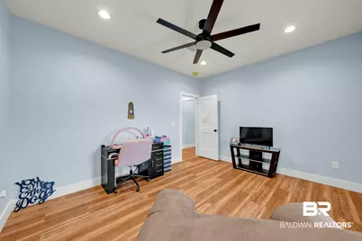 26943 Frank Rd, Elberta, AL 36530 - Photo 25