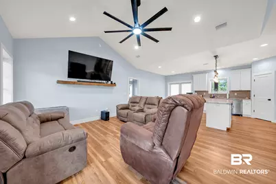 26943 Frank Rd, Elberta, AL 36530 - Photo 5