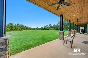 26943 Frank Rd, Elberta, AL 36530 - Photo 29