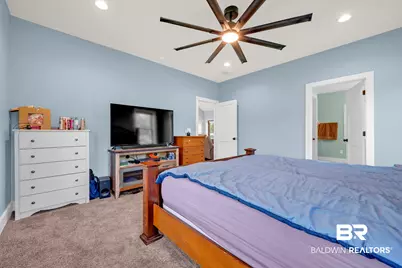 26943 Frank Rd, Elberta, AL 36530 - Photo 17