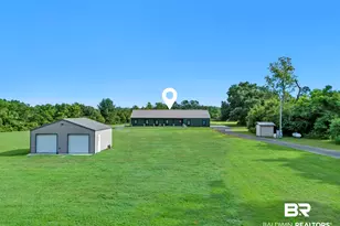 26943 Frank Rd, Elberta, AL 36530 - Photo 45