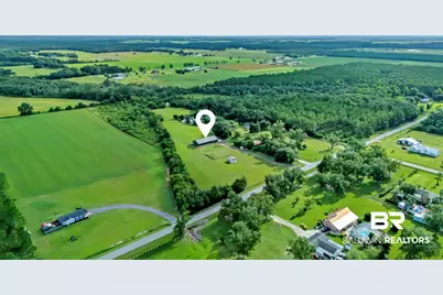 26943 Frank Rd, Elberta, AL 36530 - Photo 65
