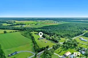 26943 Frank Rd, Elberta, AL 36530 - Photo 65