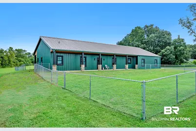 26943 Frank Rd, Elberta, AL 36530 - Photo 43