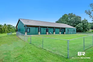 26943 Frank Rd, Elberta, AL 36530 - Photo 43