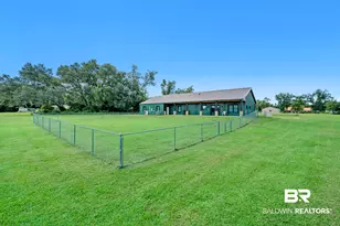 26943 Frank Rd, Elberta, AL 36530 - Photo 39