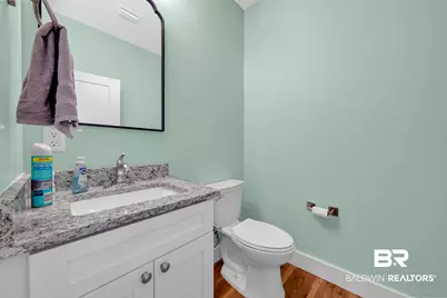 26943 Frank Rd, Elberta, AL 36530 - Photo 27