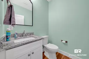 26943 Frank Rd, Elberta, AL 36530 - Photo 27