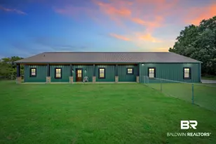 26943 Frank Rd, Elberta, AL 36530 - Photo 1