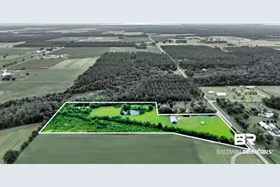 26943 Frank Rd, Elberta, AL 36530 - Photo 63