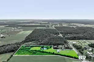 26943 Frank Rd, Elberta, AL 36530 - Photo 63
