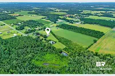 26943 Frank Rd, Elberta, AL 36530 - Photo 57