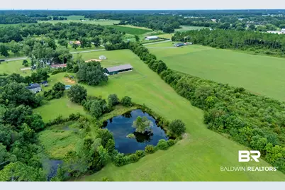 26943 Frank Rd, Elberta, AL 36530 - Photo 79