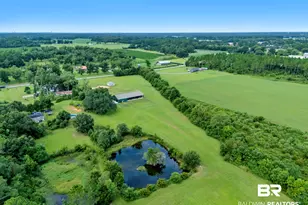 26943 Frank Rd, Elberta, AL 36530 - Photo 79