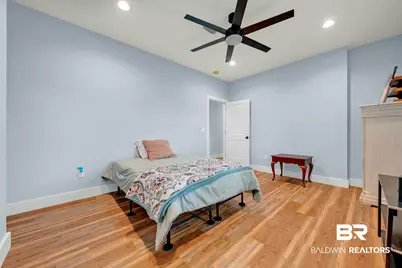 26943 Frank Rd, Elberta, AL 36530 - Photo 23