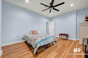 26943 Frank Rd, Elberta, AL 36530 - Photo 23