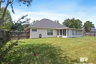 27184 Stratford Glen Dr, Daphne, AL 36526 - Photo 51
