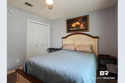 27184 Stratford Glen Dr, Daphne, AL 36526 - Photo 41