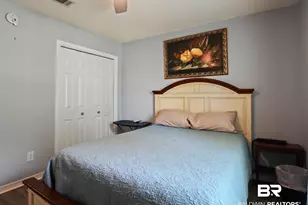 27184 Stratford Glen Dr, Daphne, AL 36526 - Photo 41