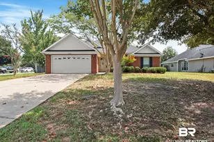 27184 Stratford Glen Dr, Daphne, AL 36526 - Photo 1