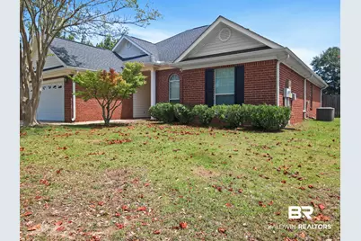 27184 Stratford Glen Dr, Daphne, AL 36526 - Photo 5