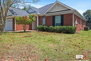 27184 Stratford Glen Dr, Daphne, AL 36526 - Photo 5